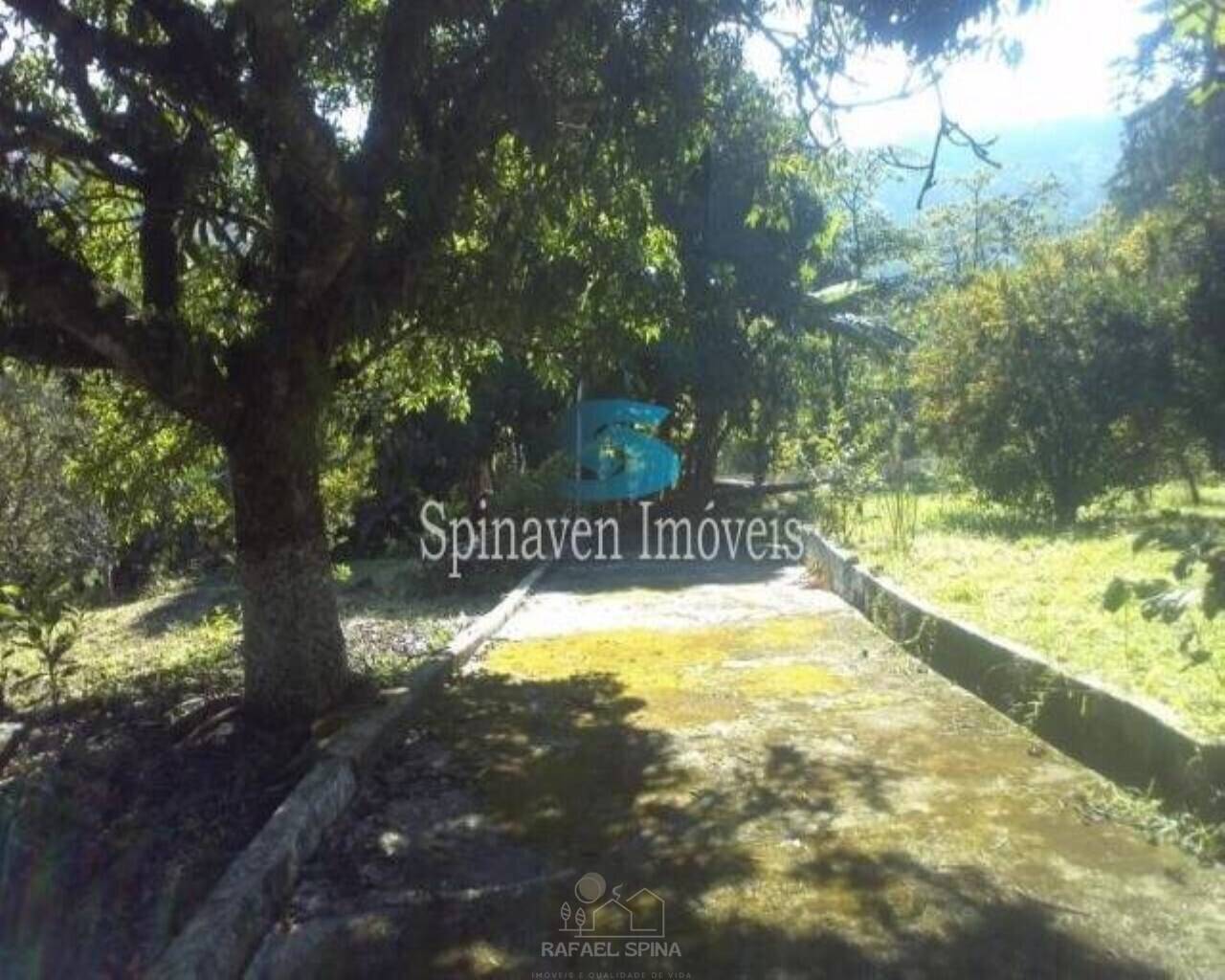 Terreno - Foto 1