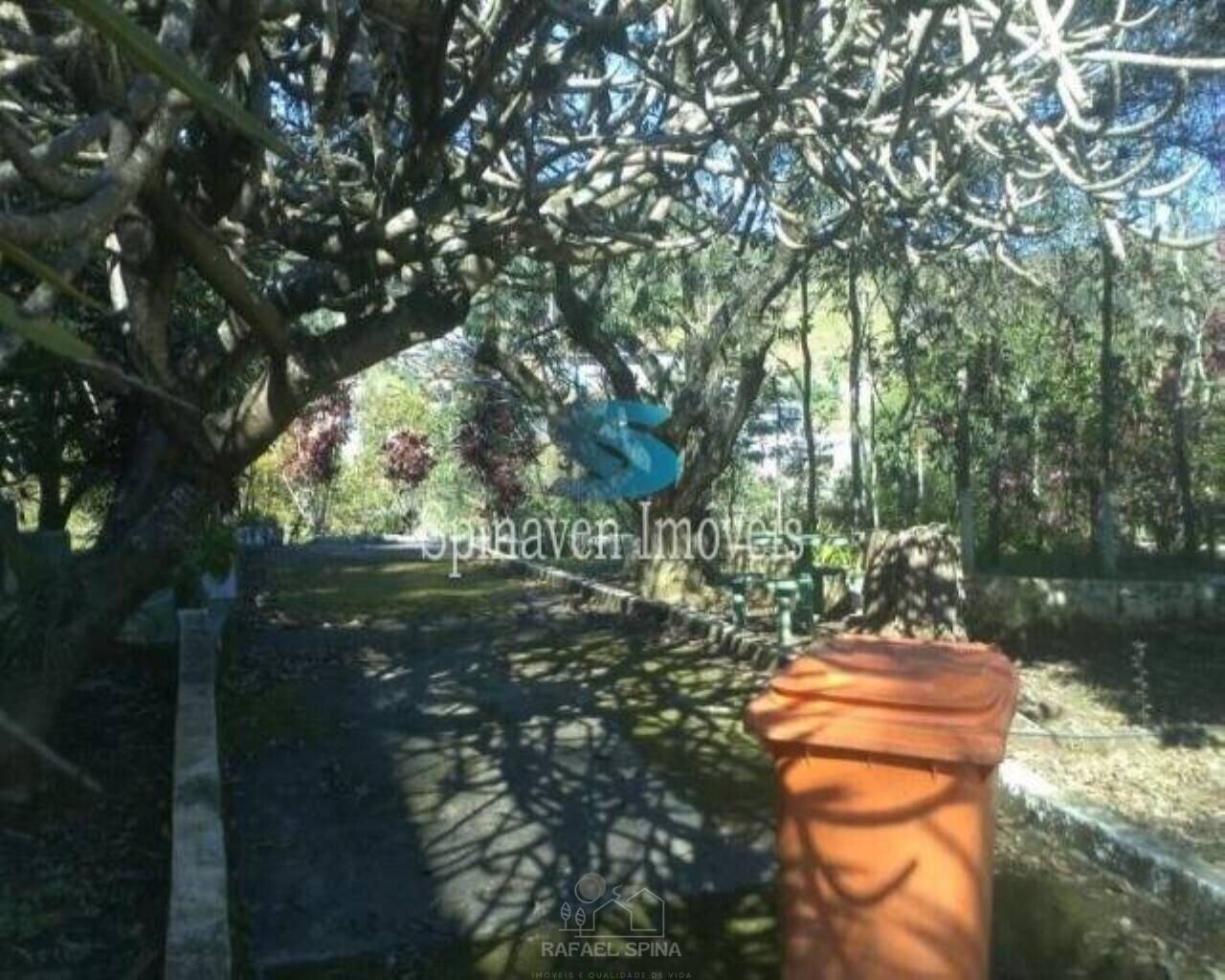 Terreno - Foto 3