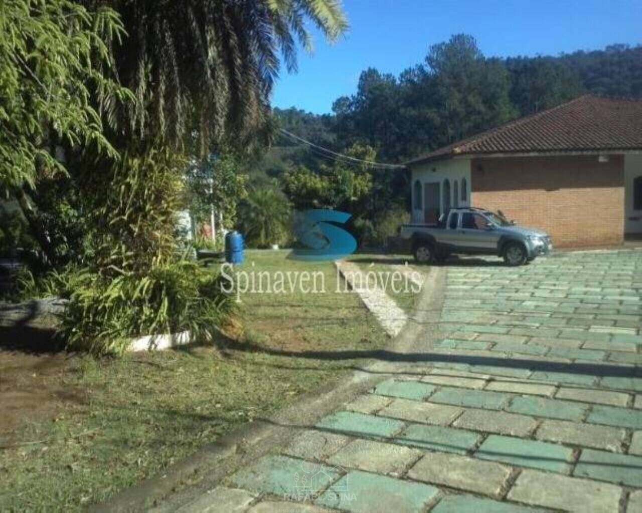 Terreno - Foto 4