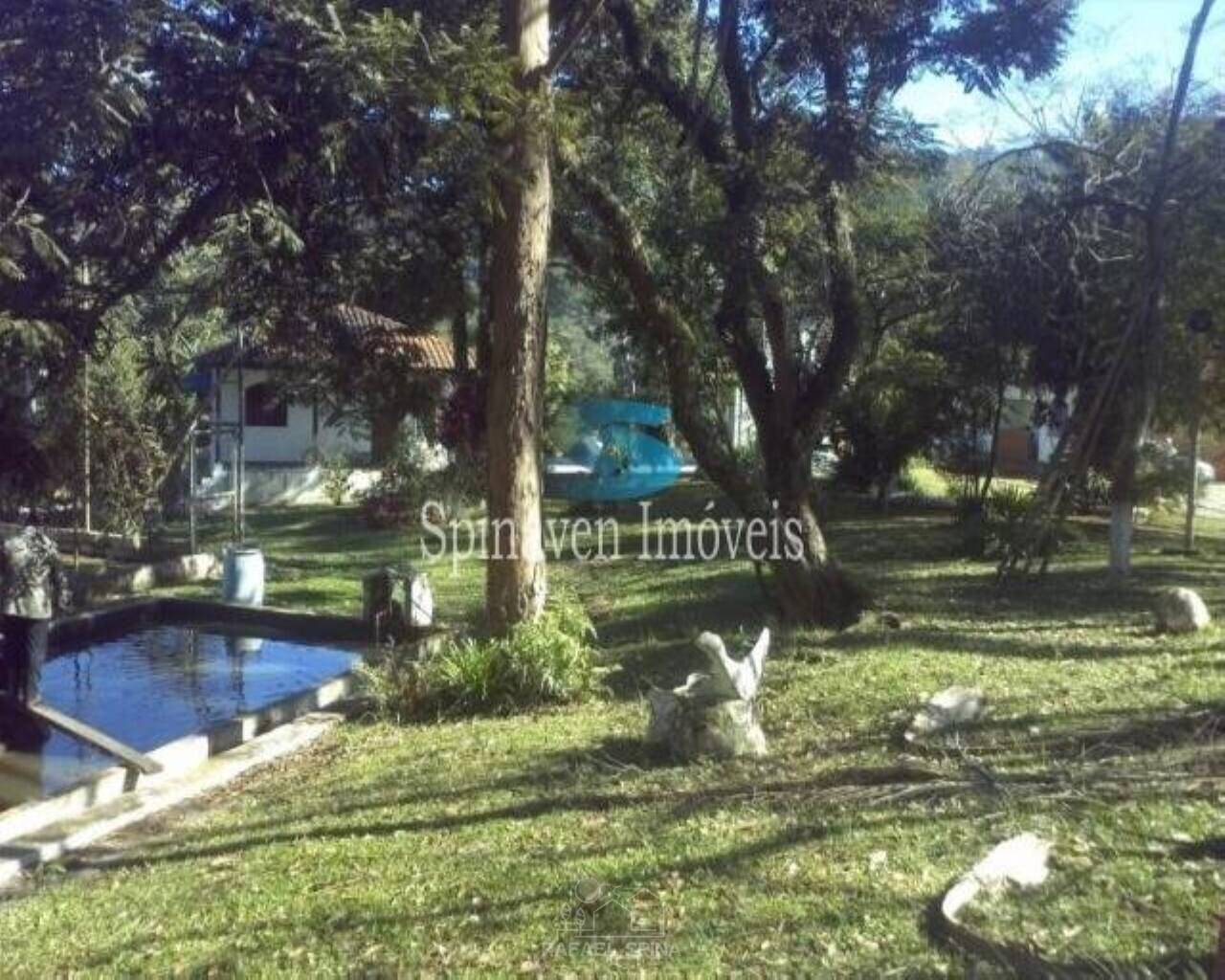 Terreno - Foto 5