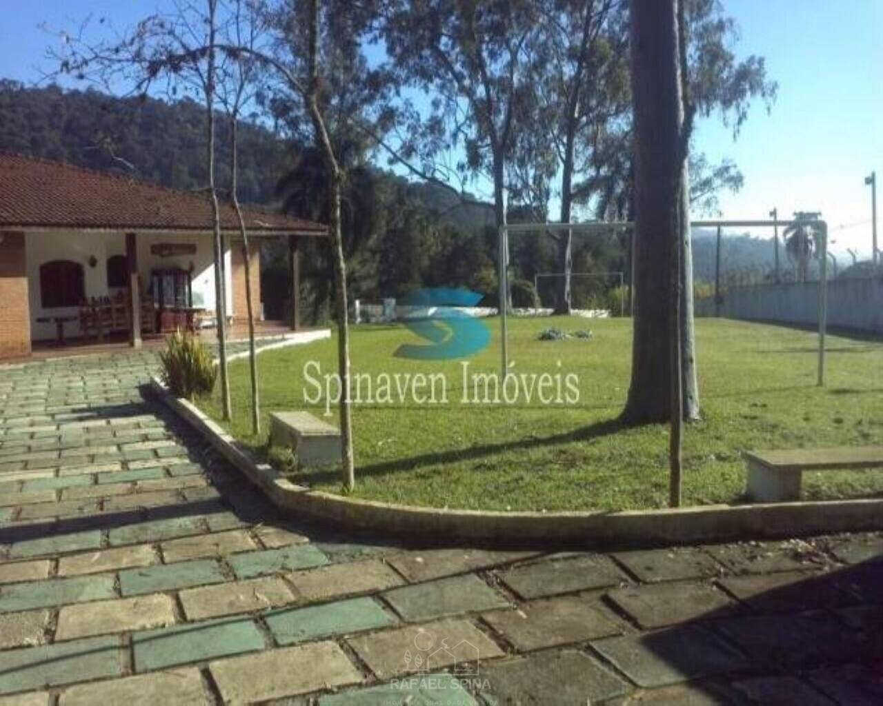 Terreno - Foto 6