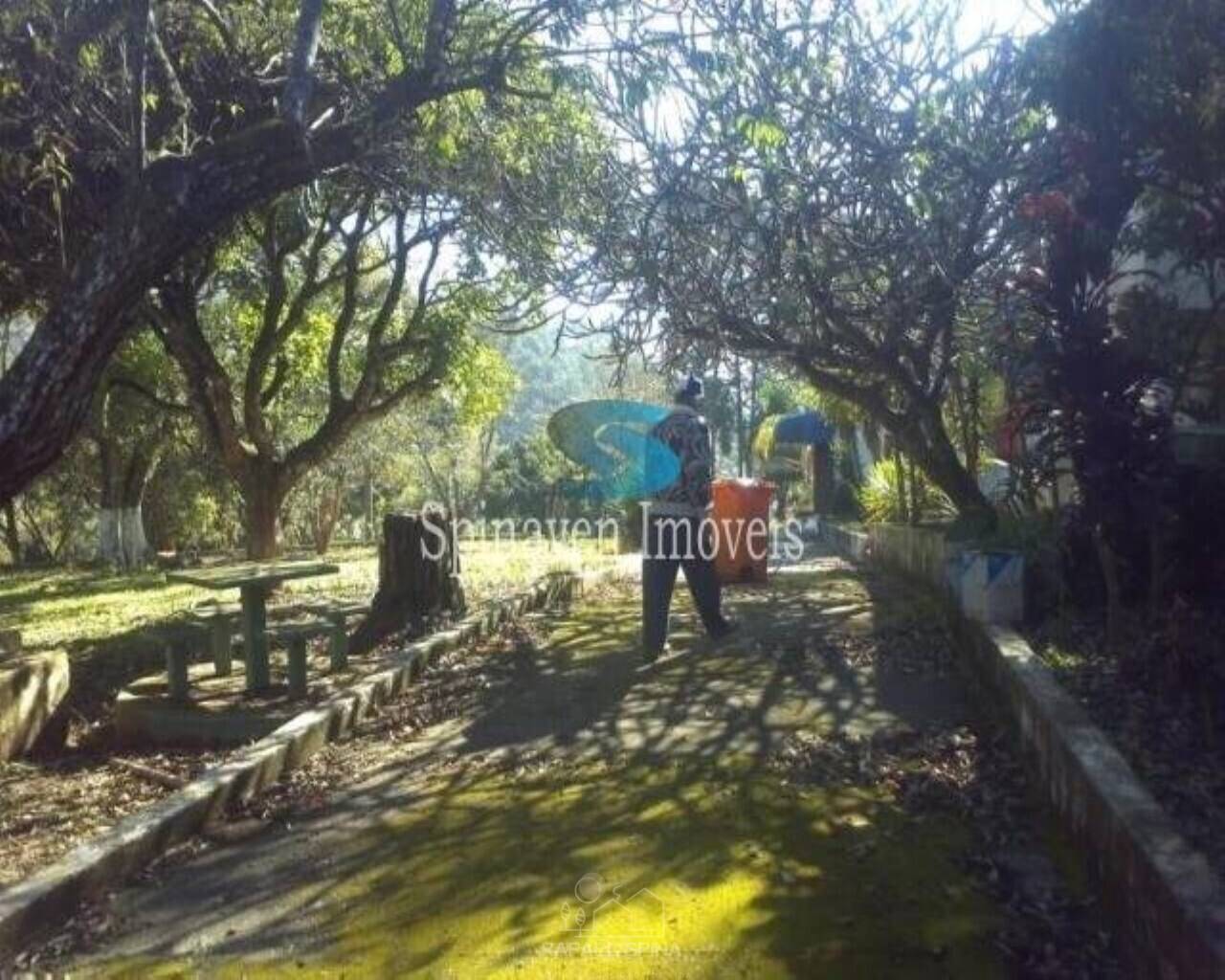 Terreno - Foto 8