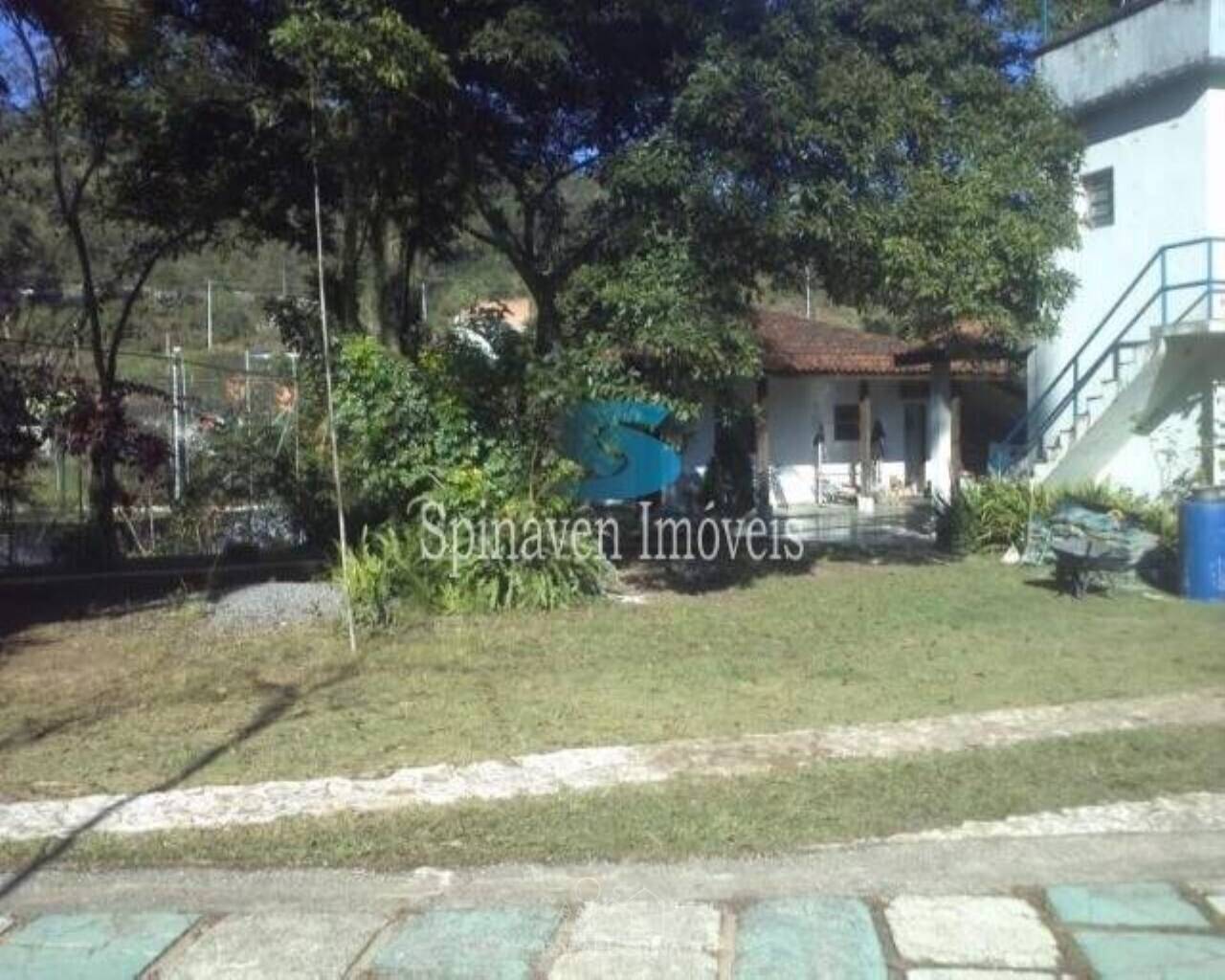 Terreno - Foto 10