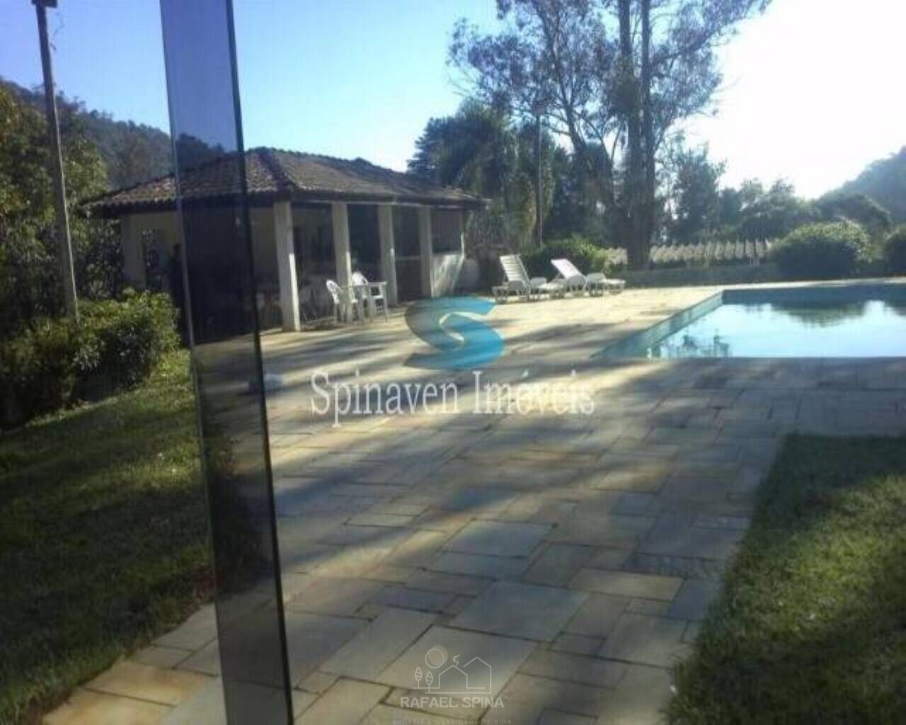 Terreno - Foto 11