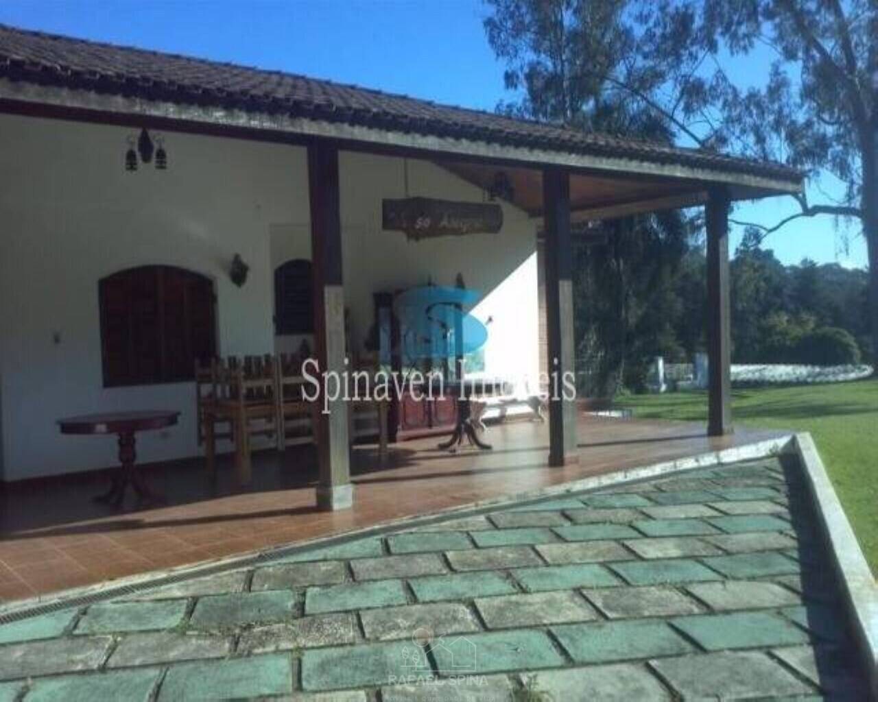 Terreno - Foto 12