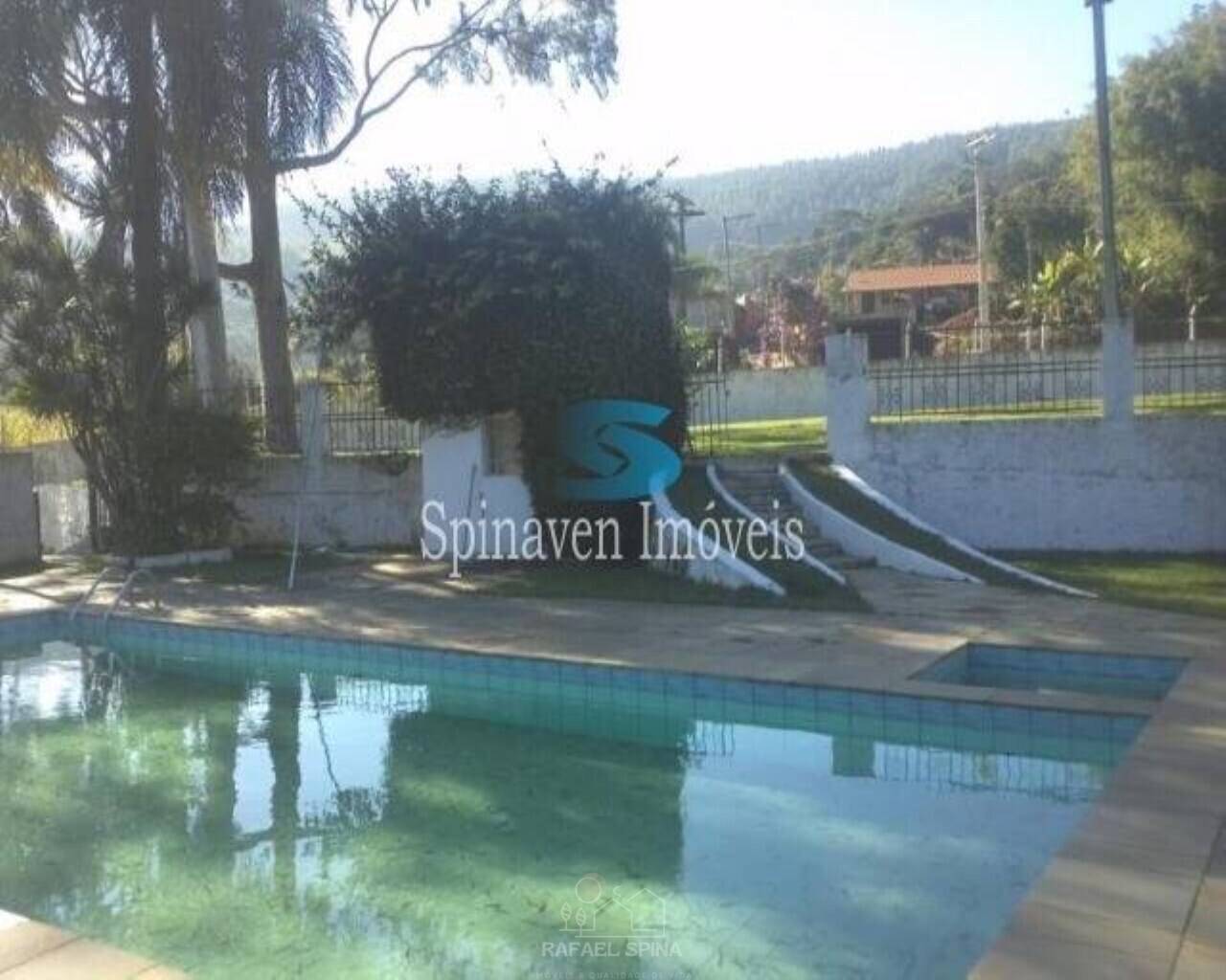 Terreno - Foto 13