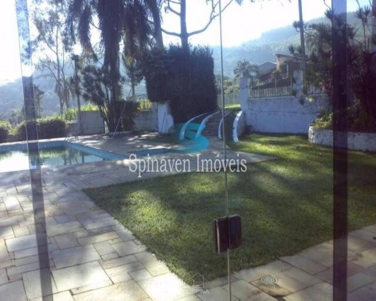 Terreno - Foto 14