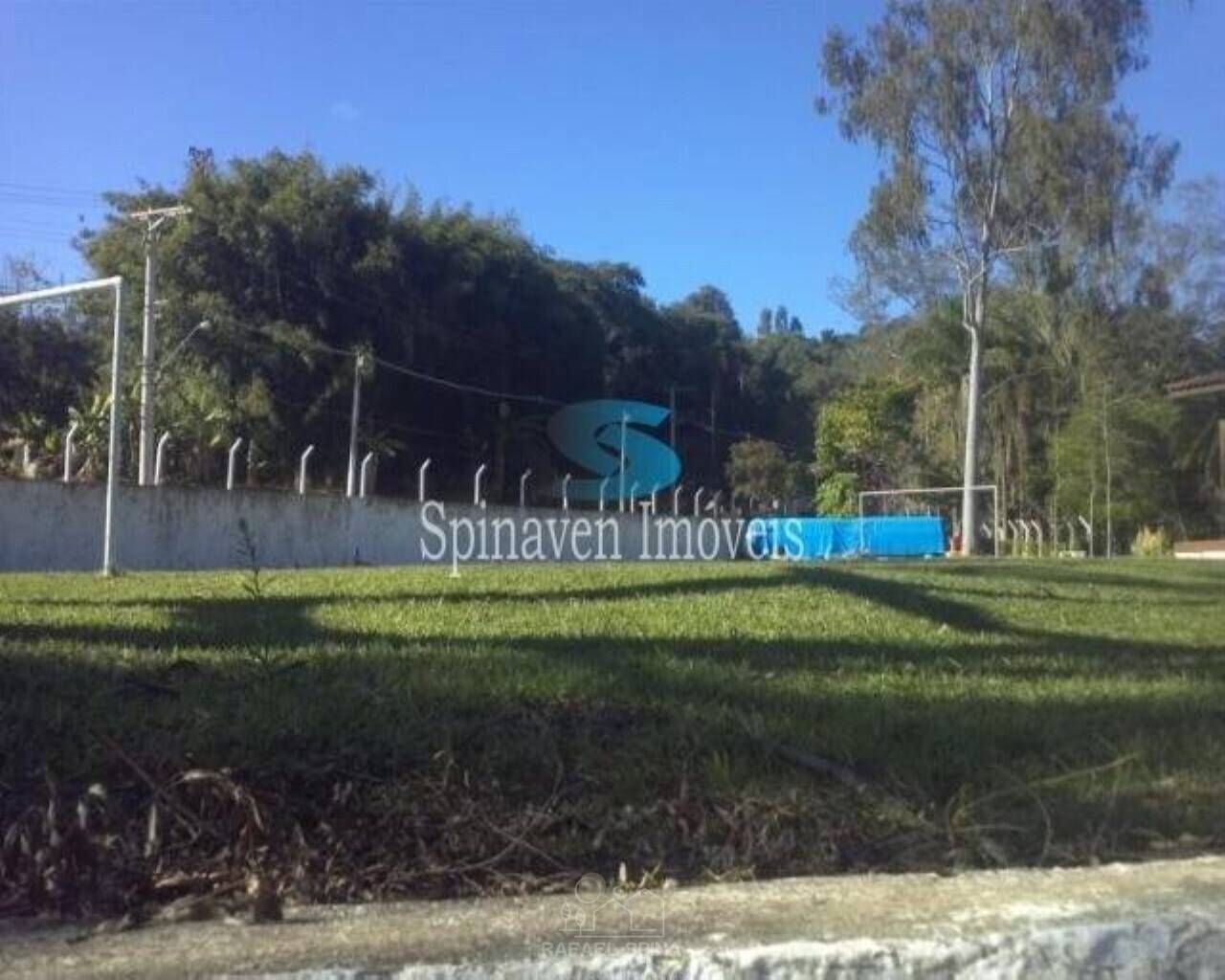 Terreno - Foto 15
