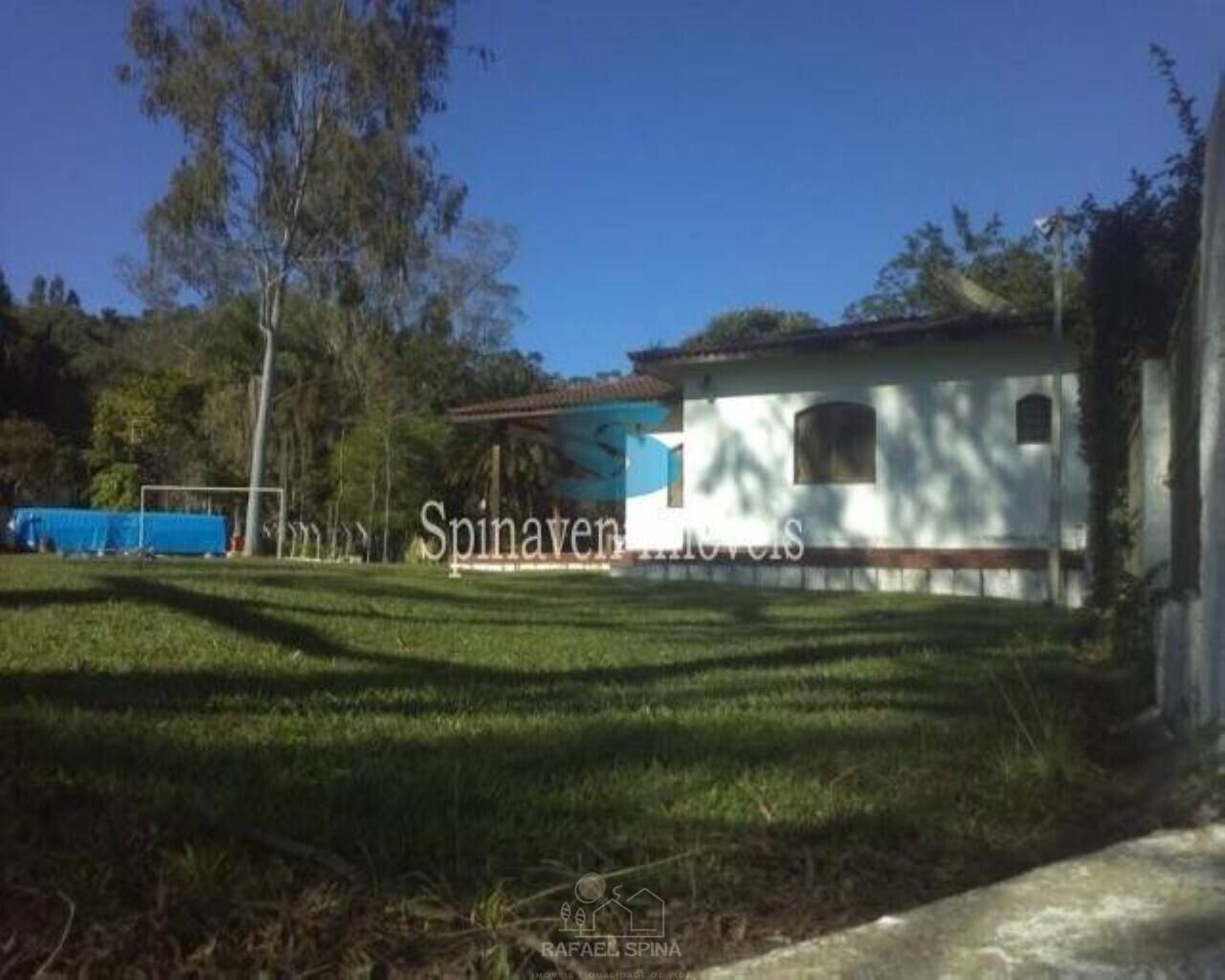 Terreno - Foto 16