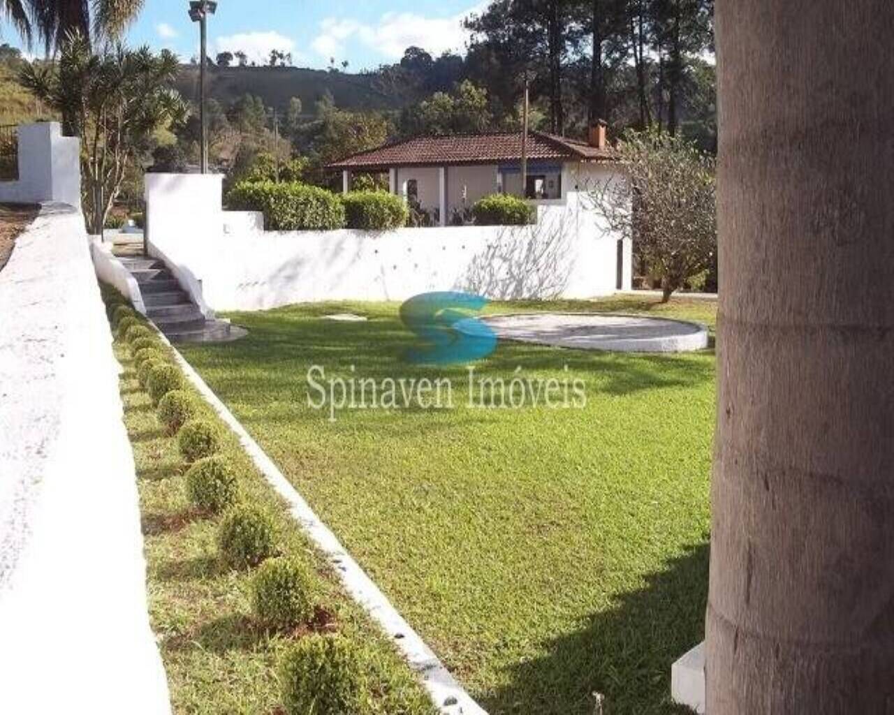 Terreno - Foto 17