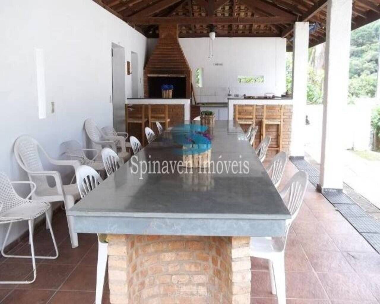 Terreno - Foto 18