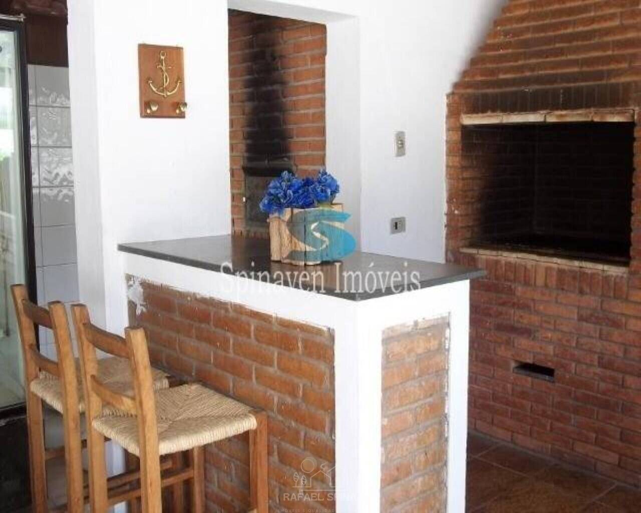 Terreno - Foto 26