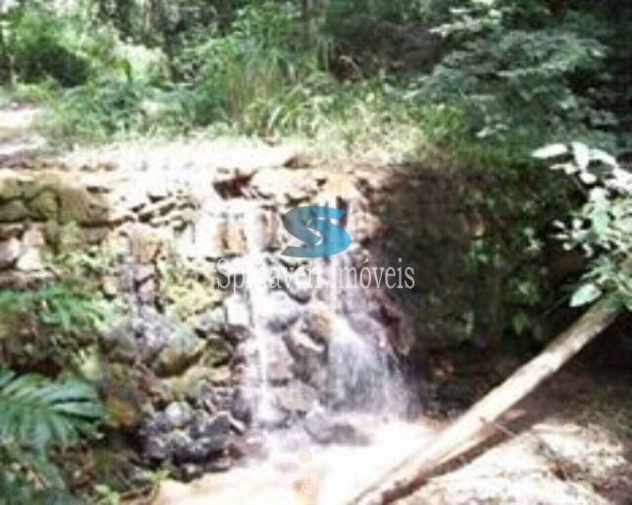 Terreno - Foto 41
