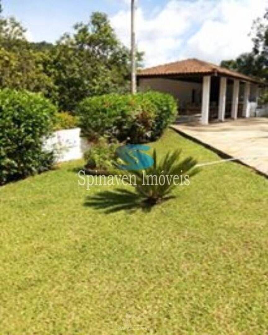 Terreno - Foto 45