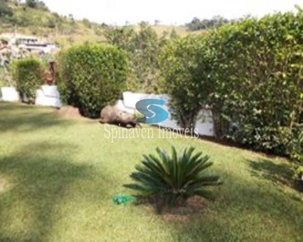Terreno - Foto 50