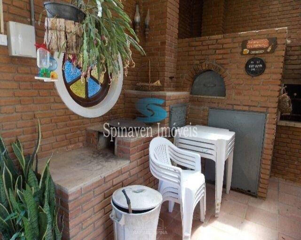 Terreno - Foto 2