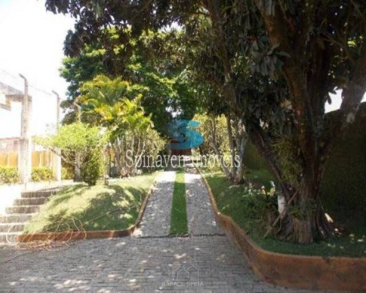 Terreno - Foto 4