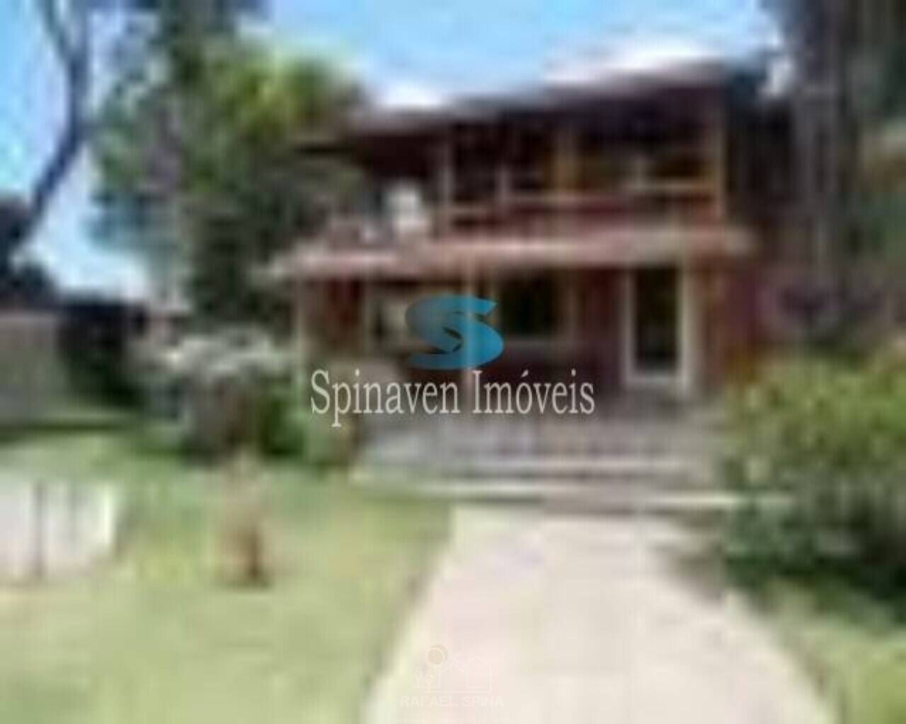 Terreno - Foto 5