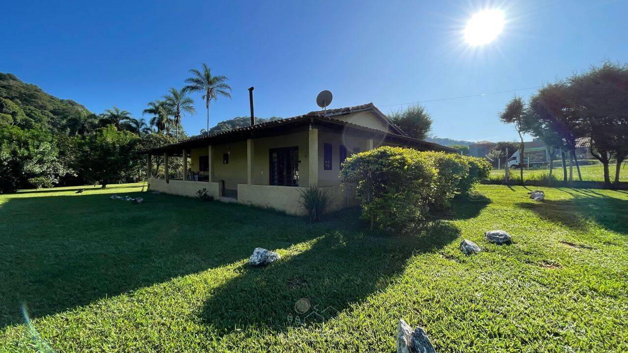 Terreno - Foto 1