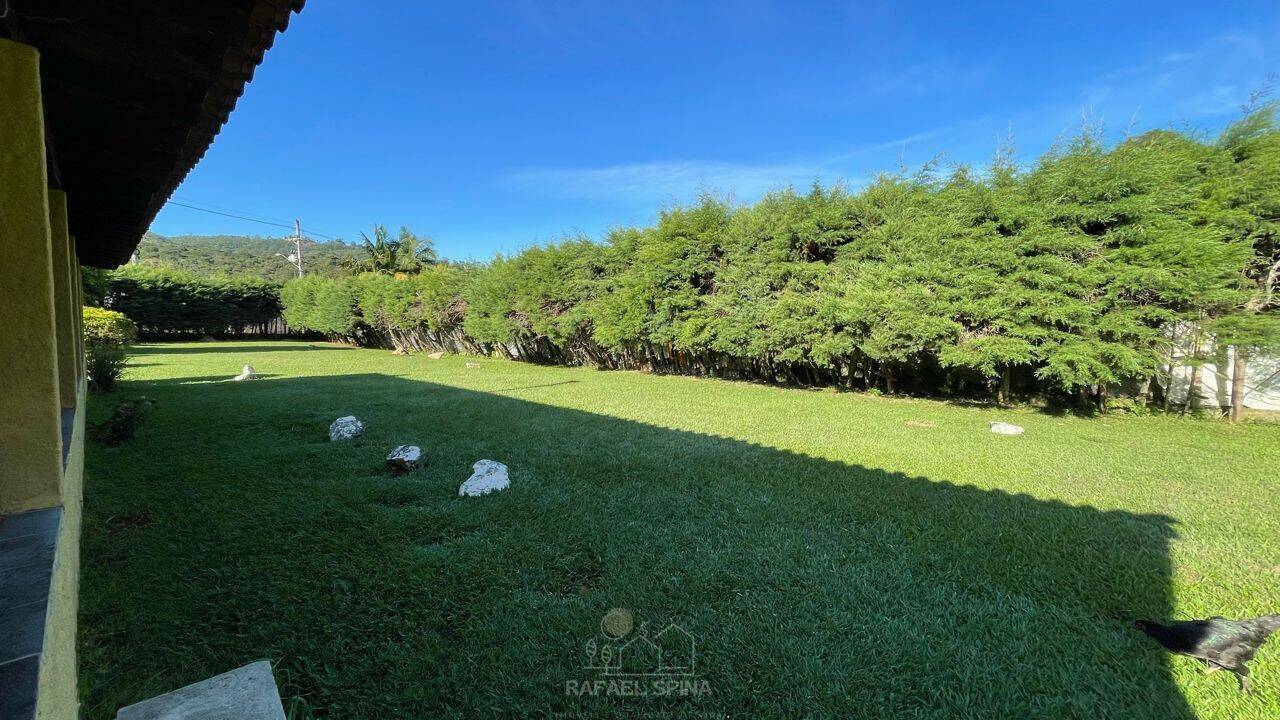 Terreno - Foto 4