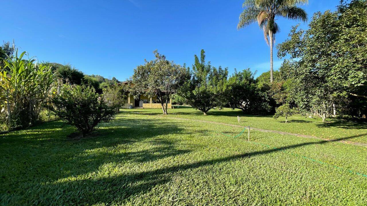 Terreno - Foto 9