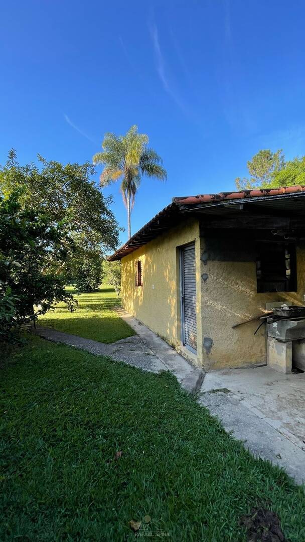 Terreno - Foto 10