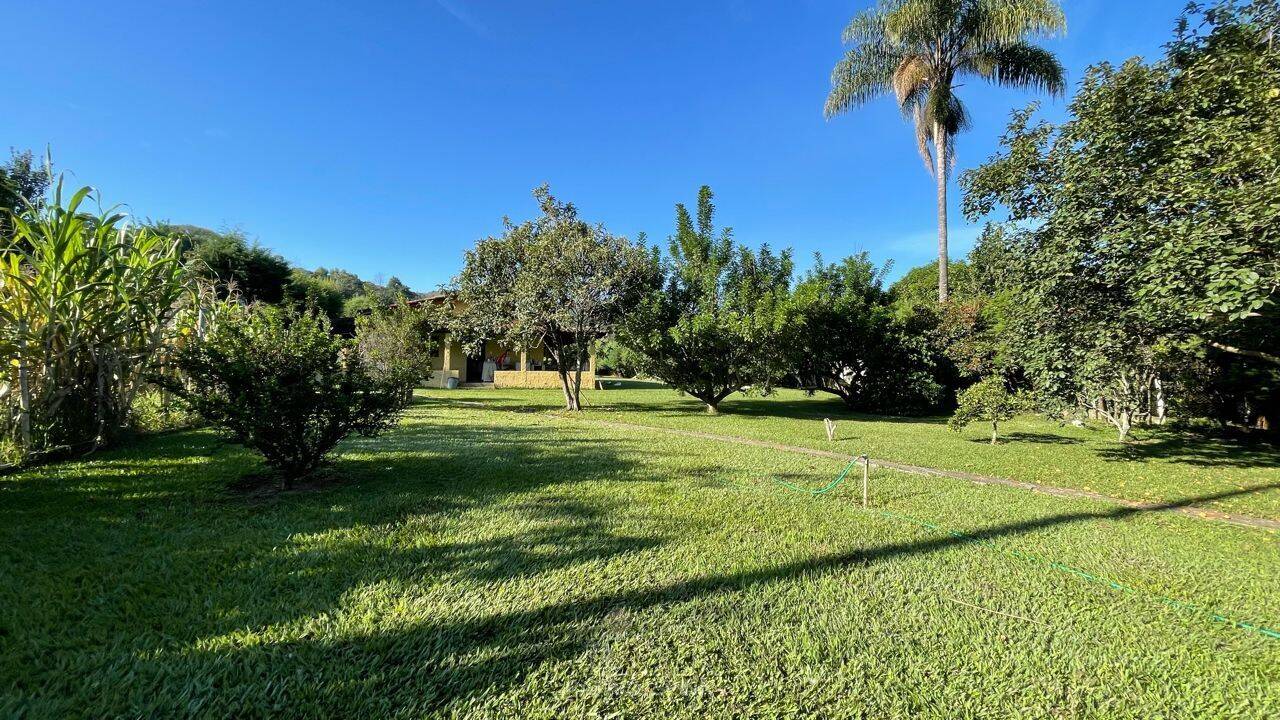 Terreno - Foto 16