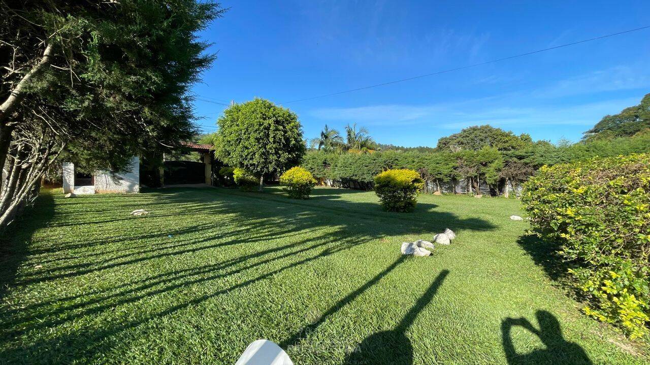 Terreno - Foto 17