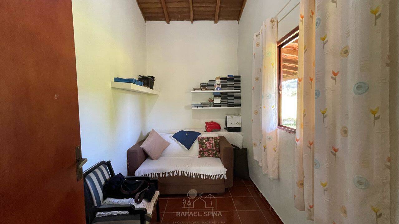 Terreno - Foto 18