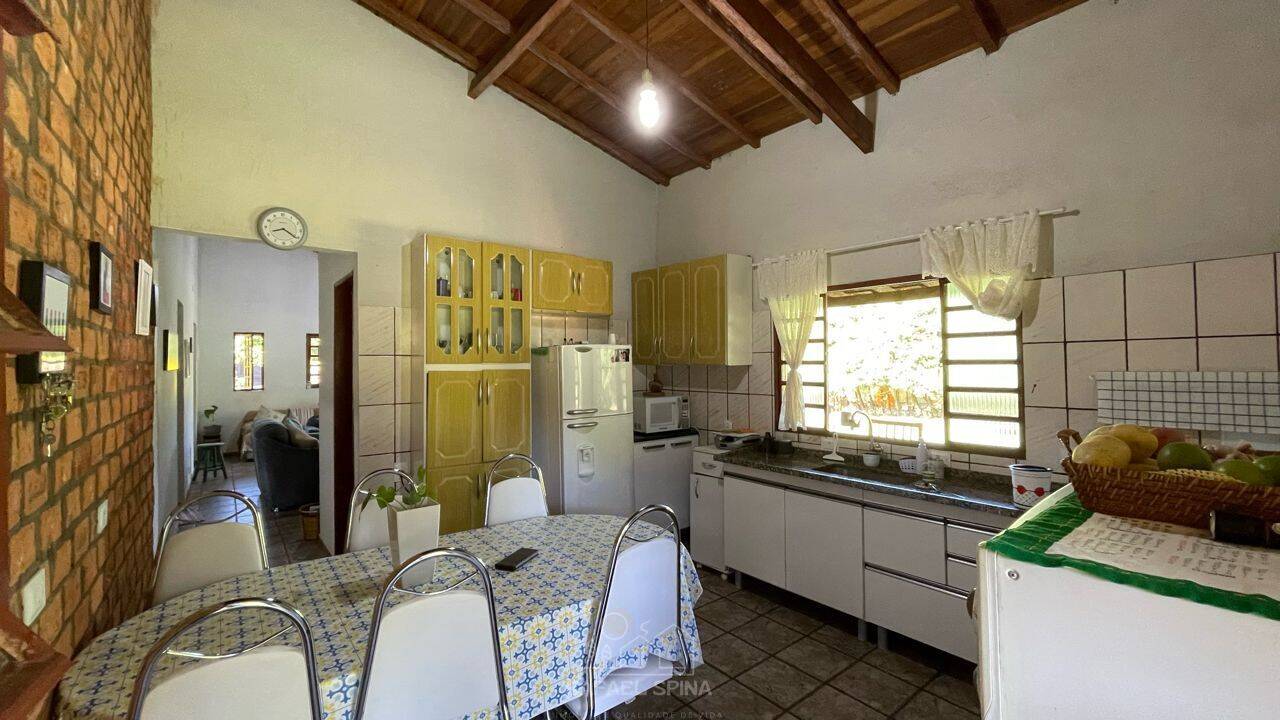 Terreno - Foto 19