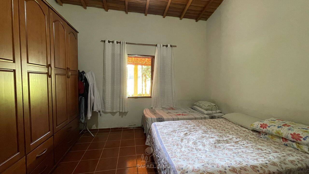 Terreno - Foto 20