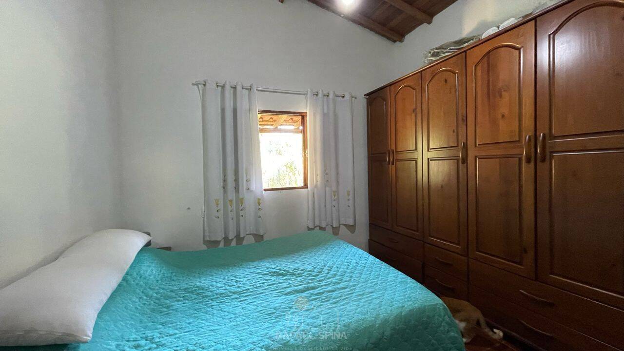 Terreno - Foto 21
