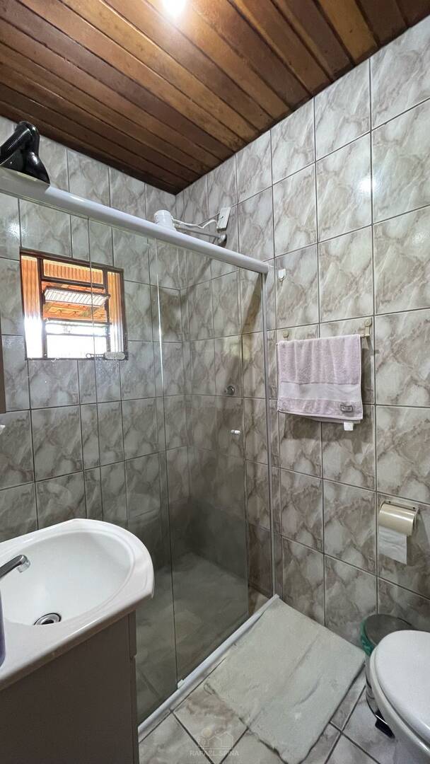 Terreno - Foto 23