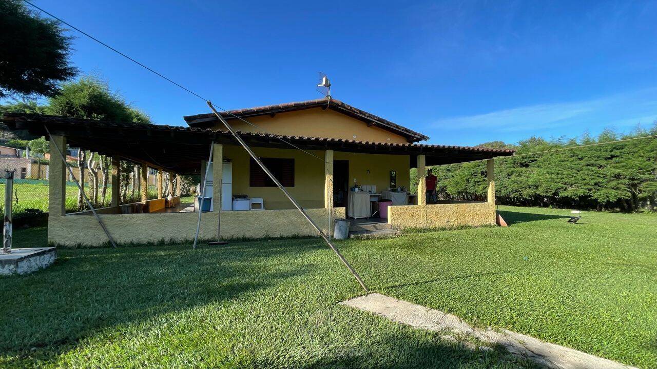 Terreno - Foto 27