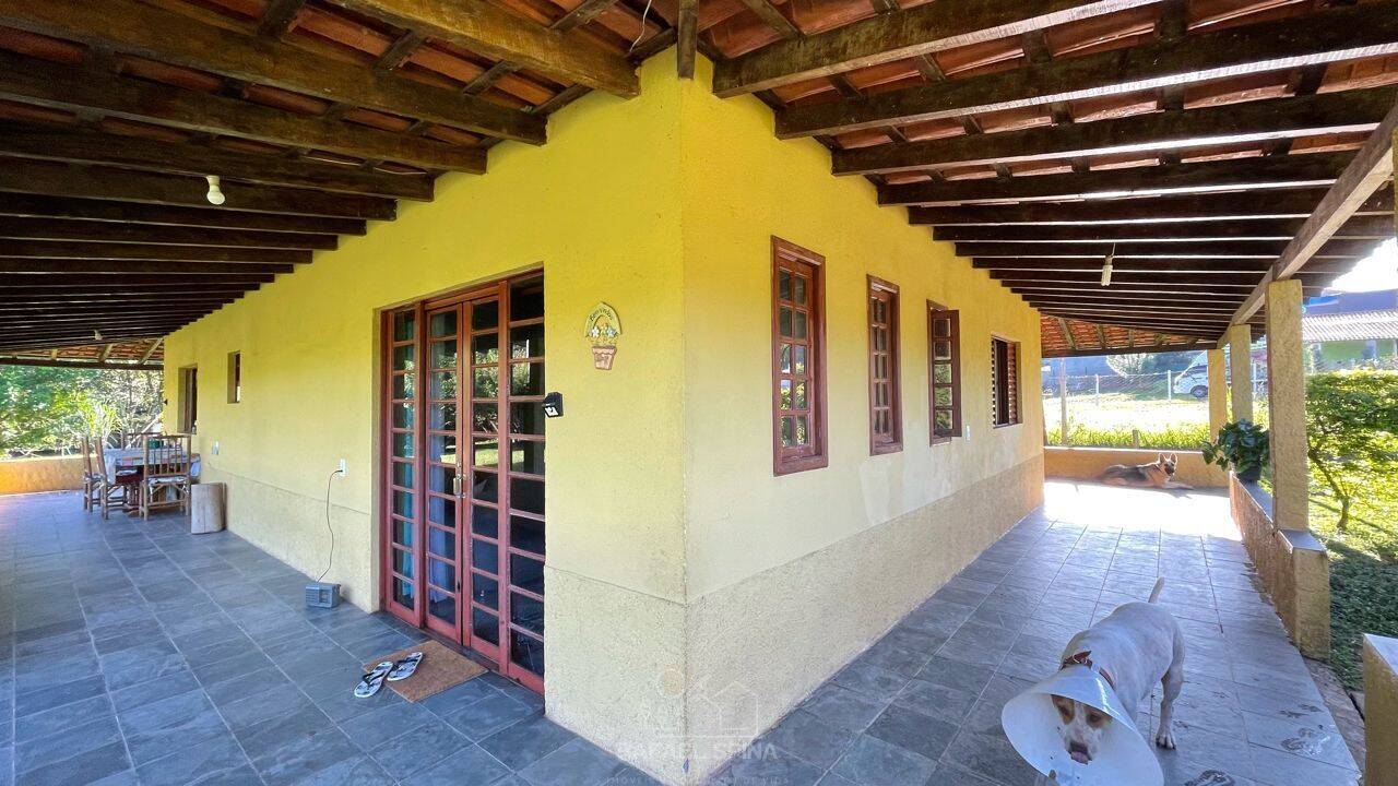 Terreno - Foto 28