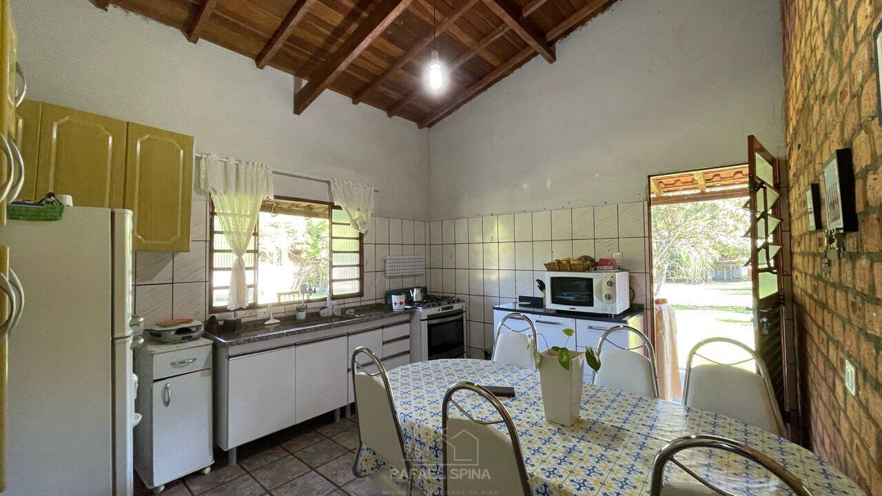 Terreno - Foto 29