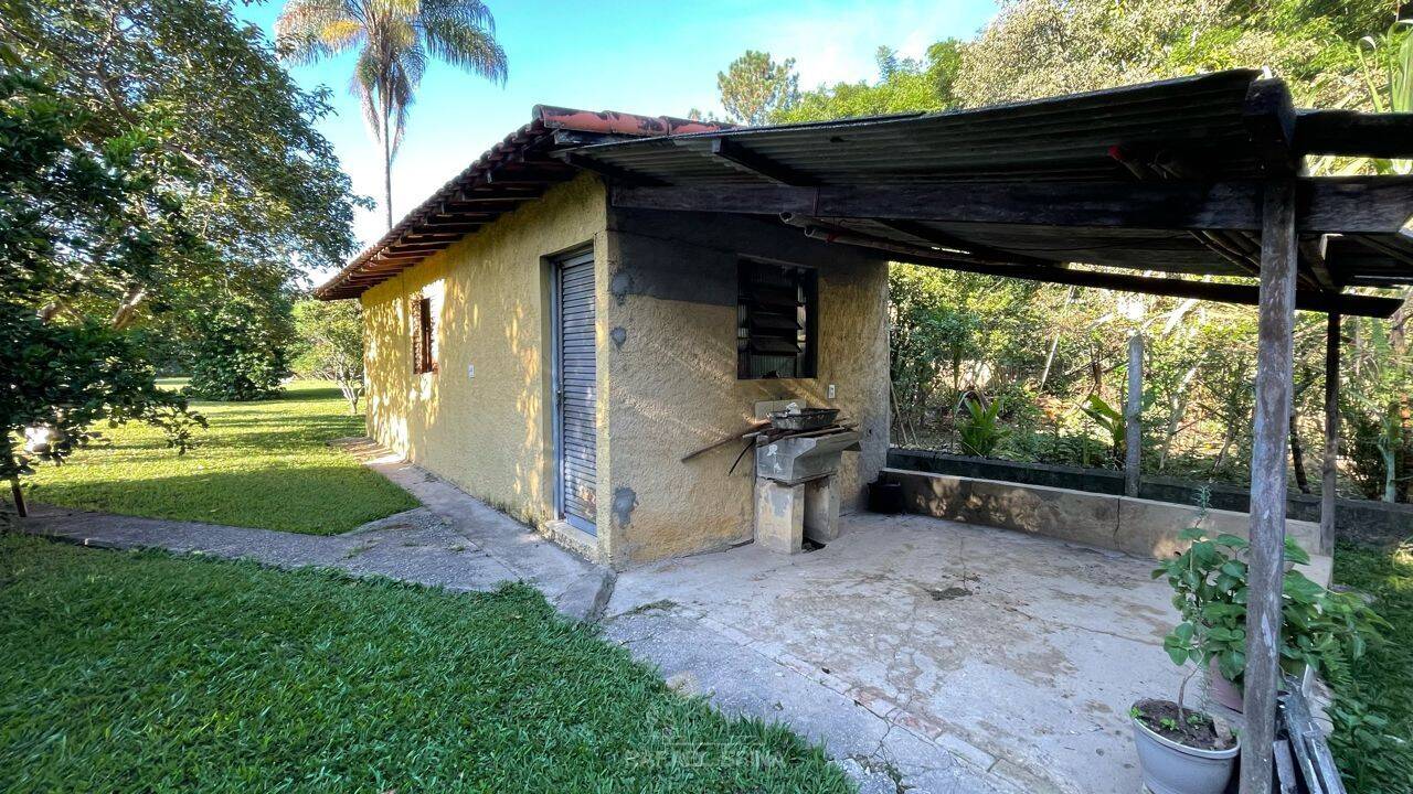 Terreno - Foto 37
