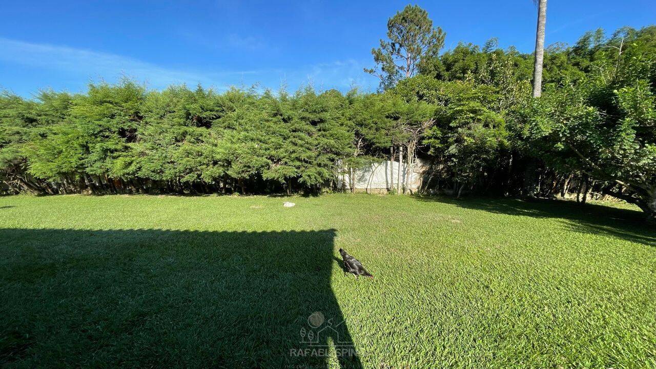 Terreno - Foto 38