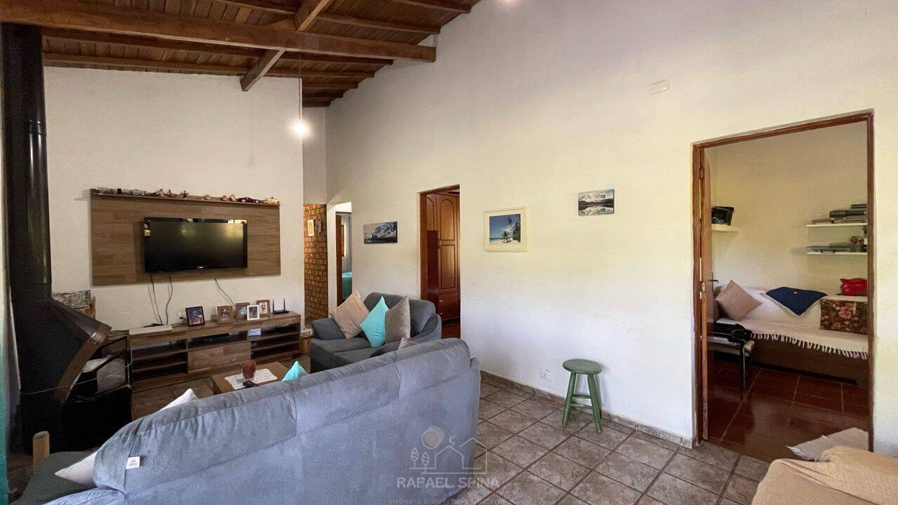 Terreno - Foto 42