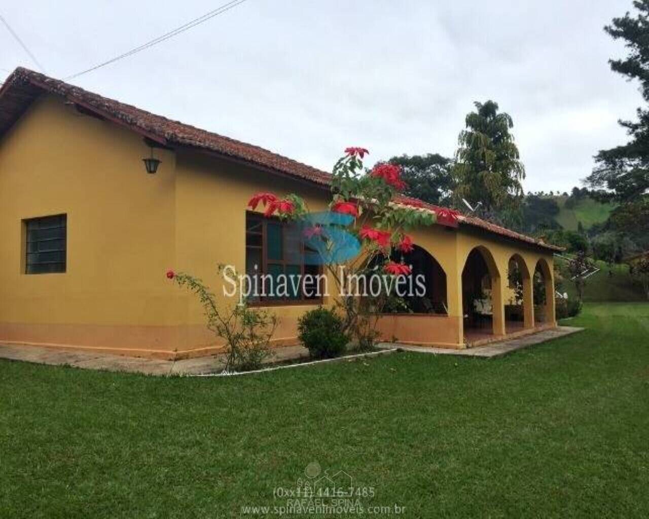 Terreno - Foto 1