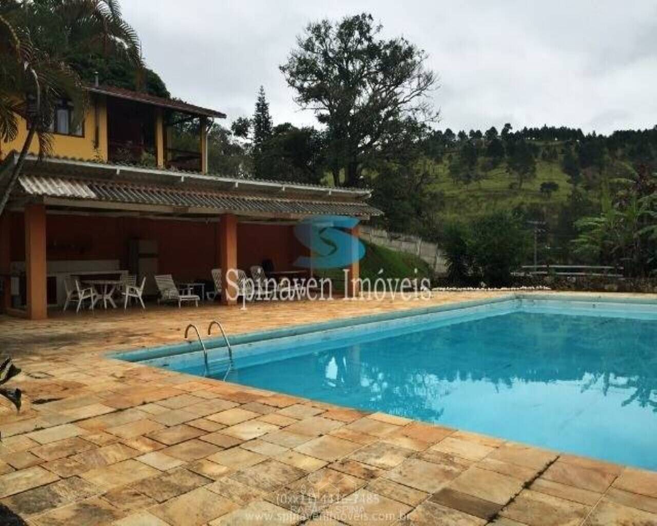 Terreno - Foto 2