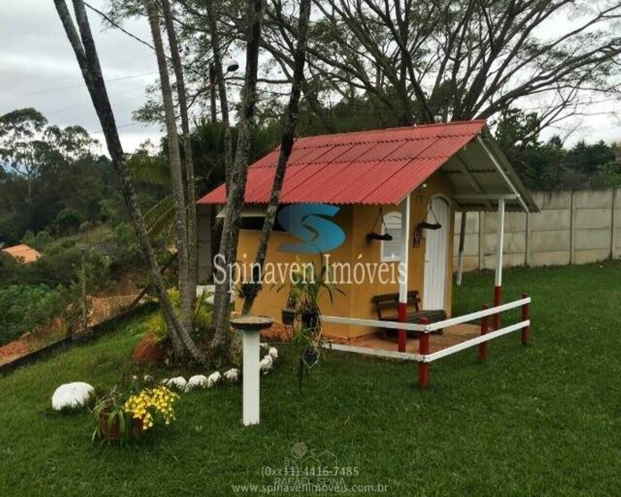 Terreno - Foto 3