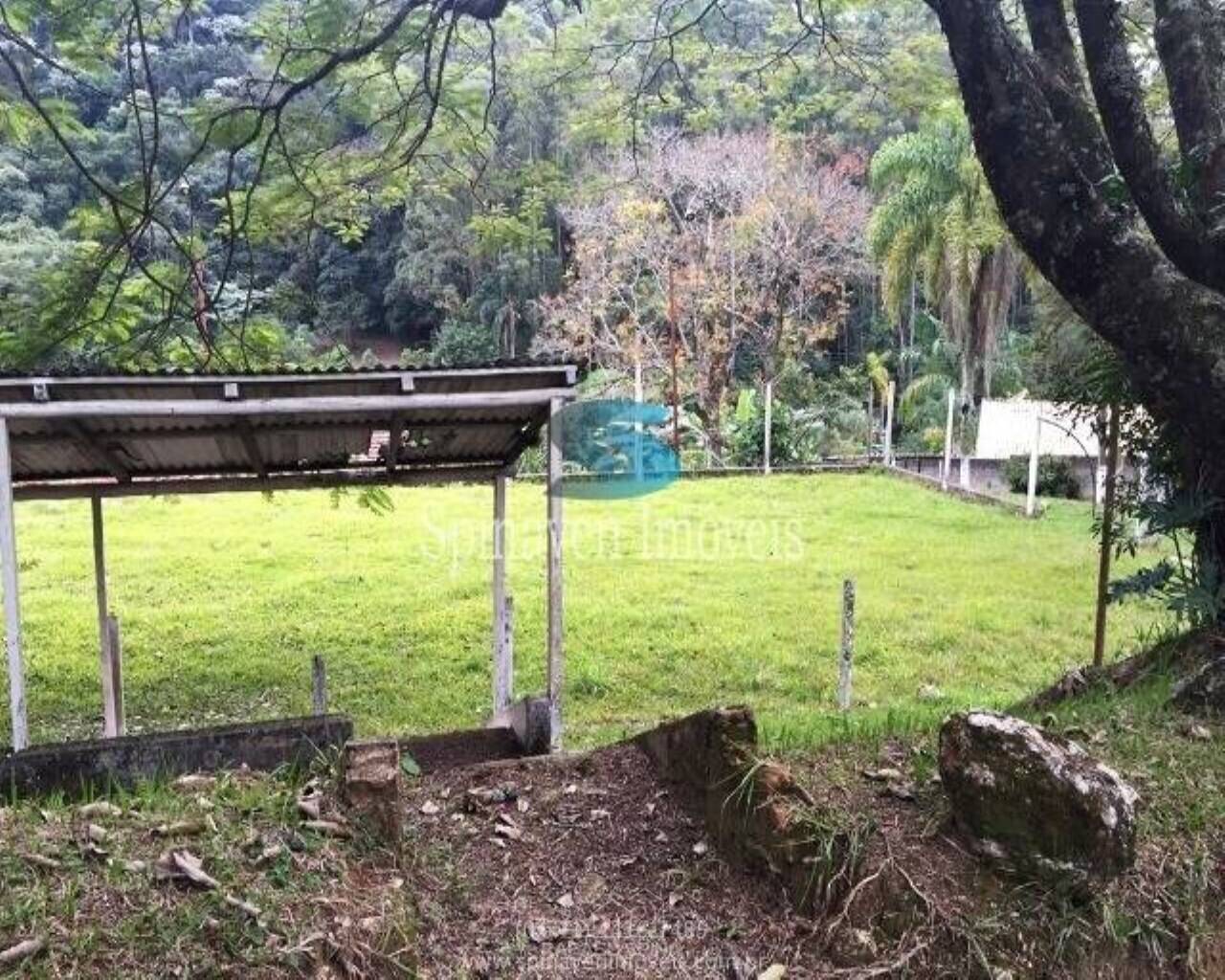 Terreno - Foto 5