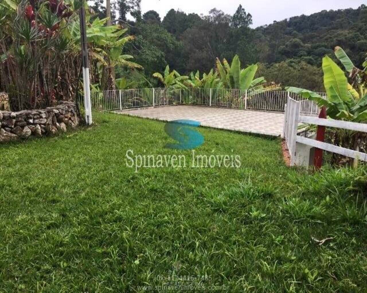 Terreno - Foto 6