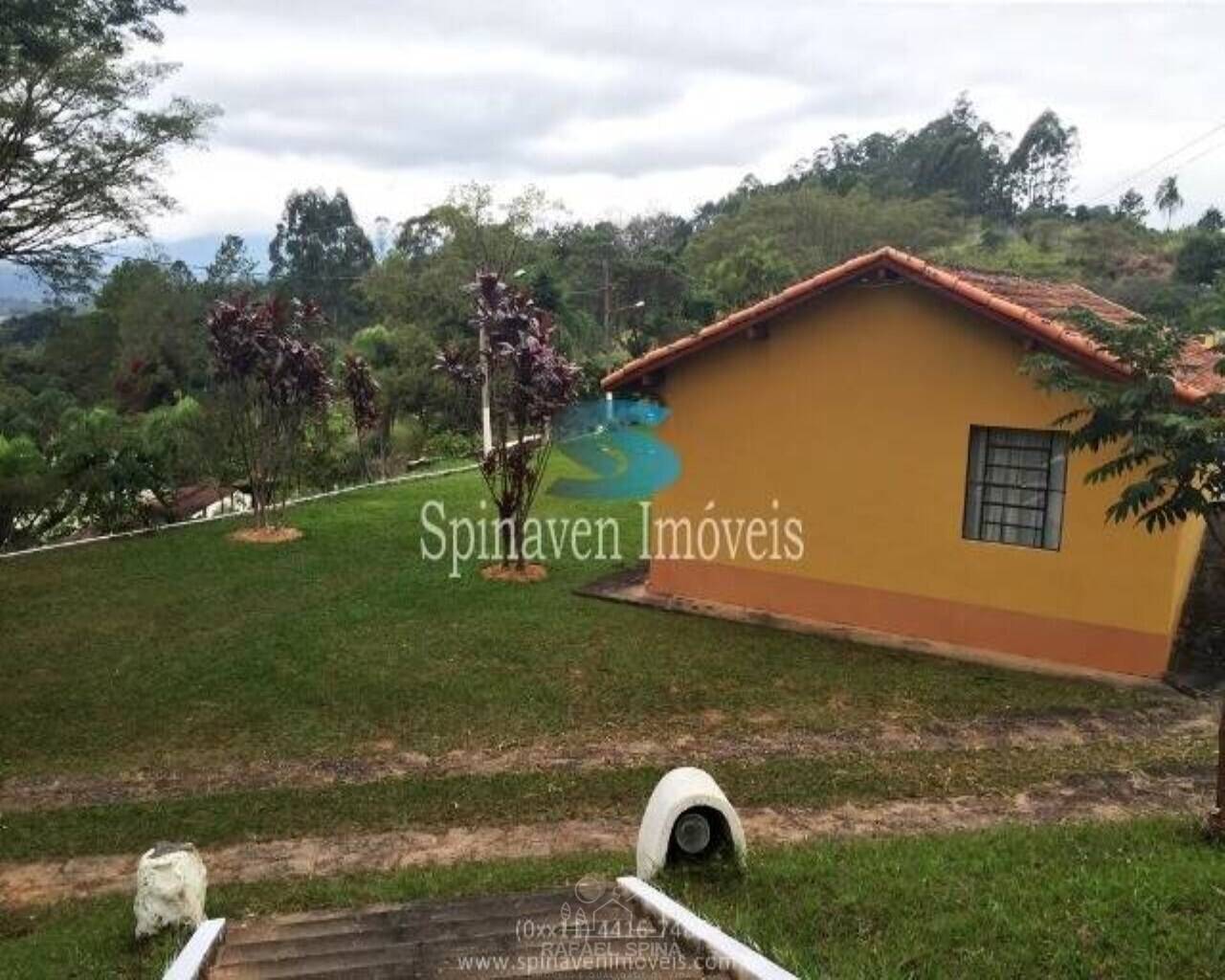 Terreno - Foto 16