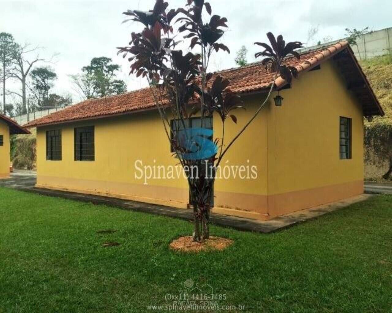 Terreno - Foto 18