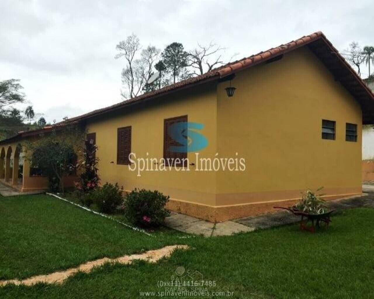 Terreno - Foto 19