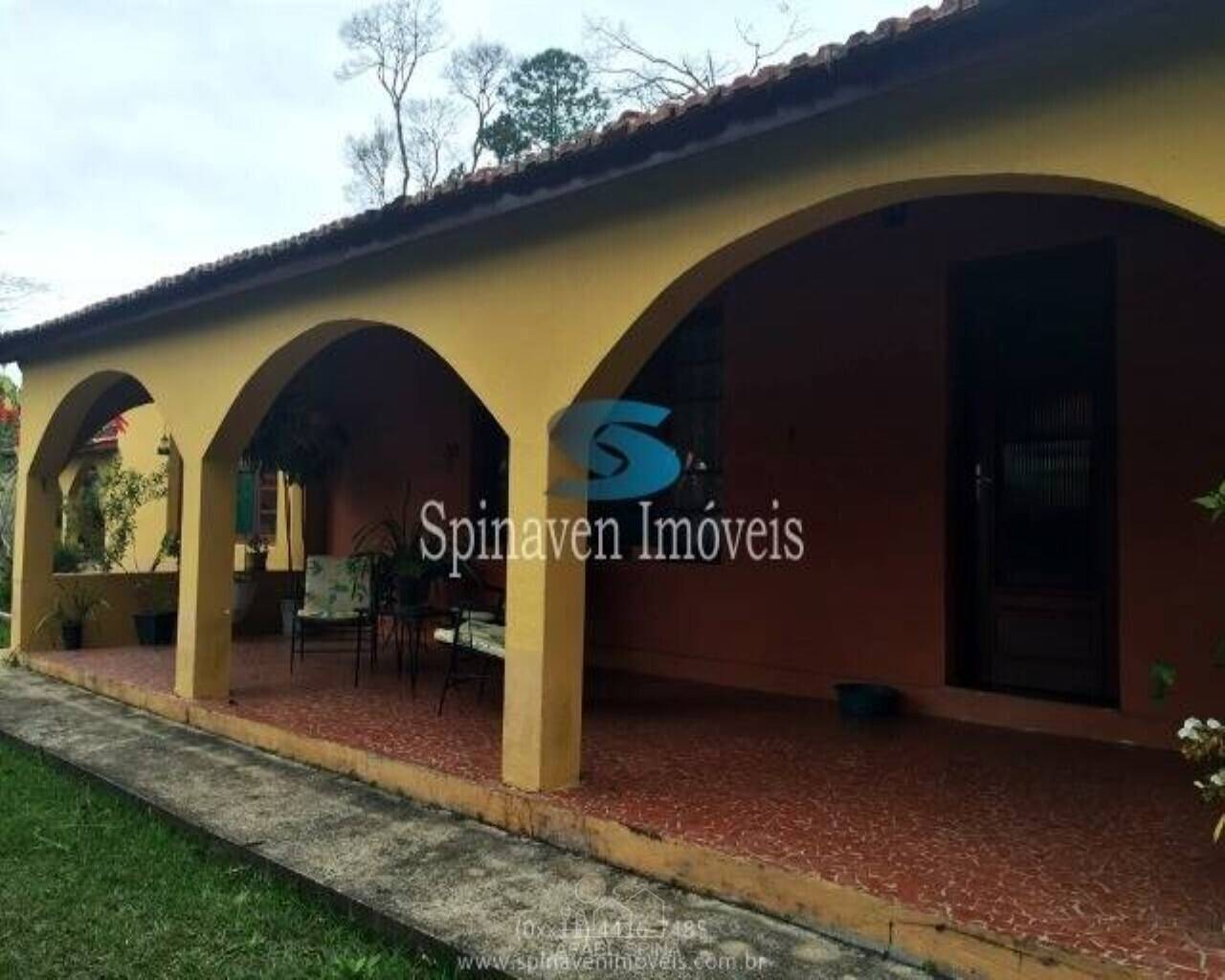 Terreno - Foto 20