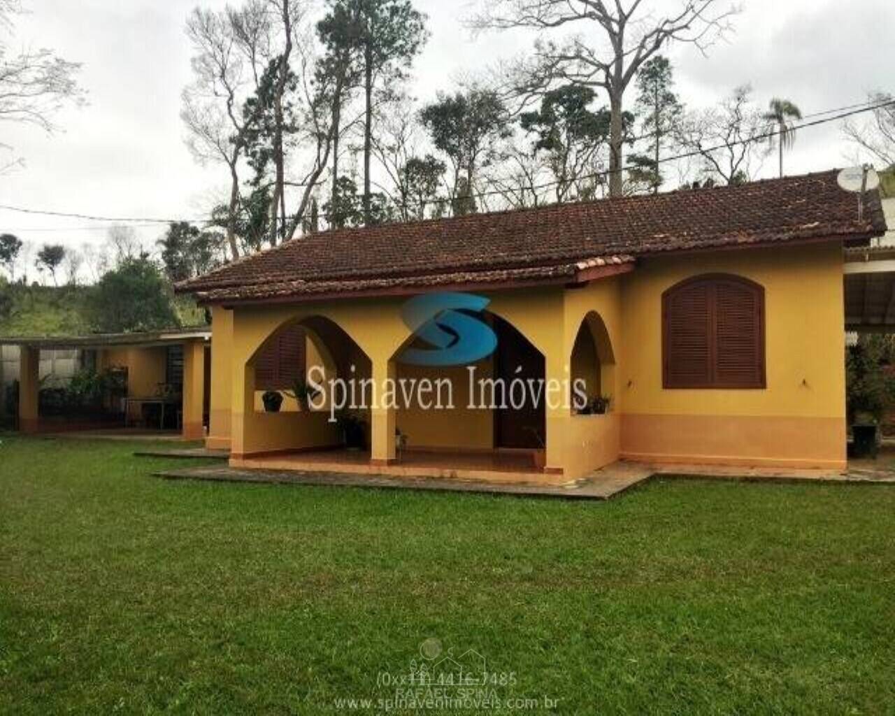 Terreno - Foto 21
