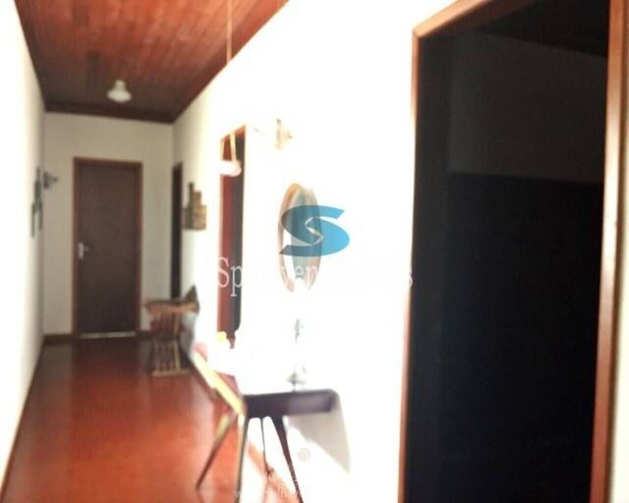 Terreno - Foto 24